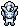 Alolan Vulpix