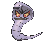 Arbok (normal)