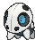 Aron (normal)