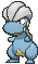 Bagon (normal)