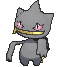 Banette (normal)