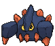 Boldore (normal)