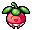 Bounsweet (normal)