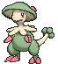 Breloom (normal)