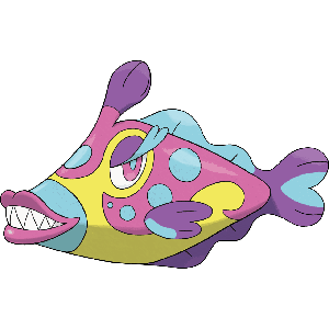 Bruxish (normal)