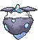 Carbink (normal)