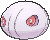 Cascoon (normal)