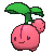Cherubi (normal)