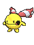 Chingling (normal)