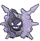 Cloyster (normal)