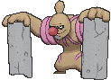 Conkeldurr (normal)