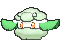 Cottonee (normal)