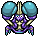 Crabrawler (normal)