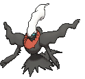 Darkrai (normal)