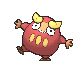 Darumaka (normal)