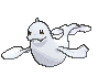 Dewgong (normal)