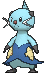 Dewott (normal)
