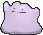 Ditto (normal)