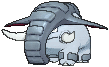 Donphan (normal)