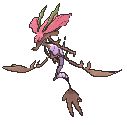 Dragalge (normal)