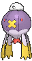 Drifblim (normal)