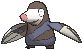 Drilbur (normal)
