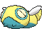 Dunsparce (normal)