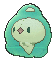 Duosion (normal)