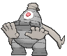 Dusclops (normal)