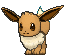 Eevee (normal)