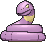 Ekans (normal)