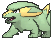 Electrike (normal)