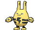Elekid (normal)