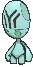 Elgyem (normal)