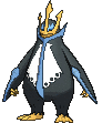 Empoleon (normal)