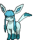 Glaceon (normal)