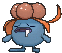Gloom (normal)
