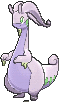 Goodra (normal)