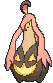 Gourgeist (normal)