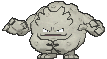 Graveler (normal)