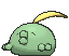 Gulpin (normal)
