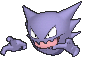 Haunter (normal)
