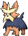 Herdier (normal)