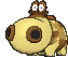 Hippopotas (normal)