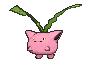 Hoppip (normal)