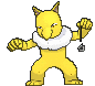 Hypno (normal)
