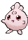 Igglybuff (normal)