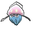 Inkay (normal)