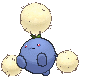 Jumpluff (normal)