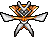 Kartana (normal)